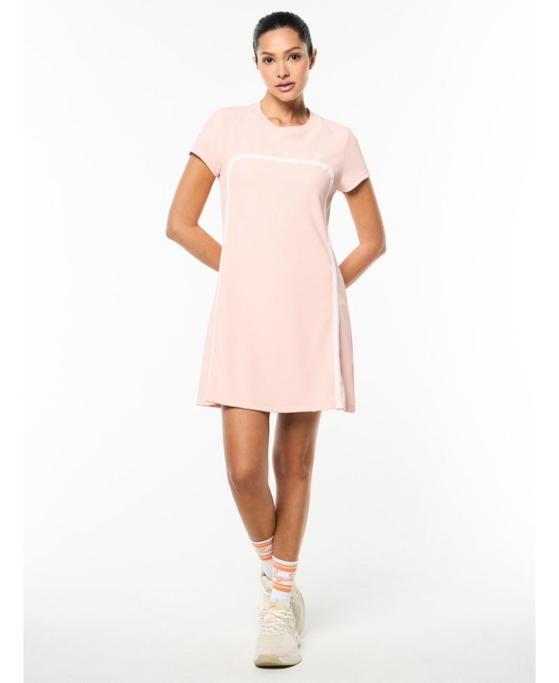 Women's Bria Dress