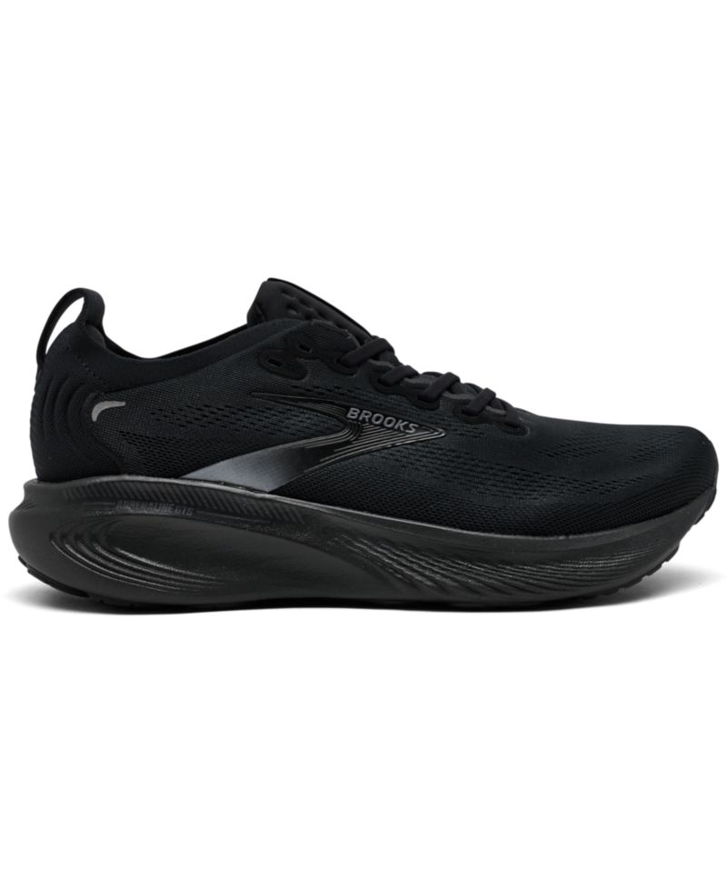 Men's Adrenaline GTS 25 Running Sneakers from Finish Line