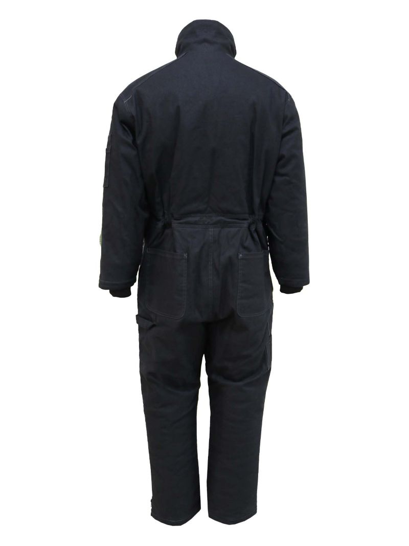 Men's ComfortGuard Coveralls