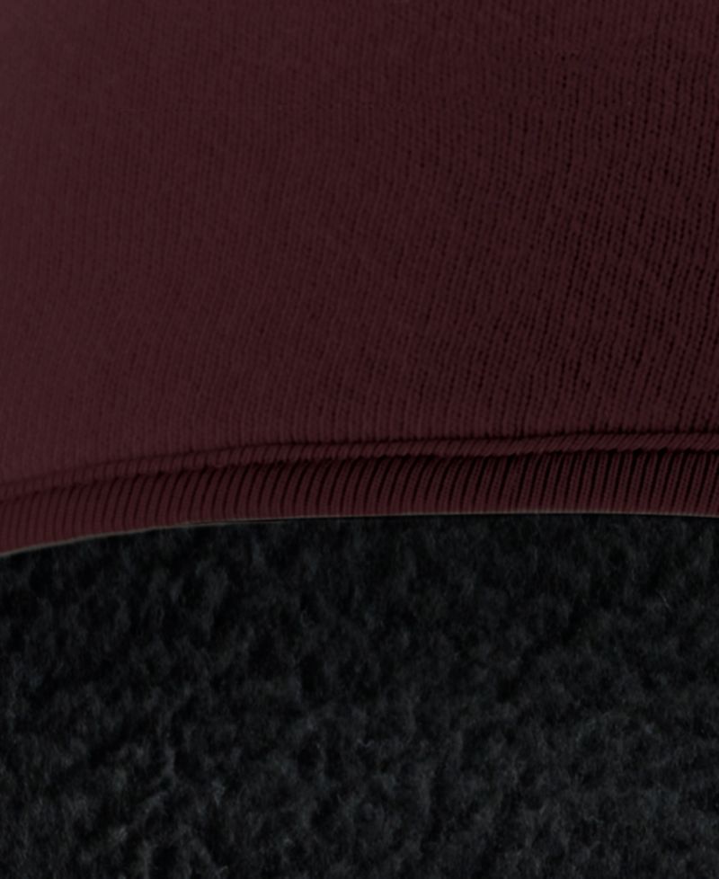 Unisex Brushed Phoenix Fleece Headband