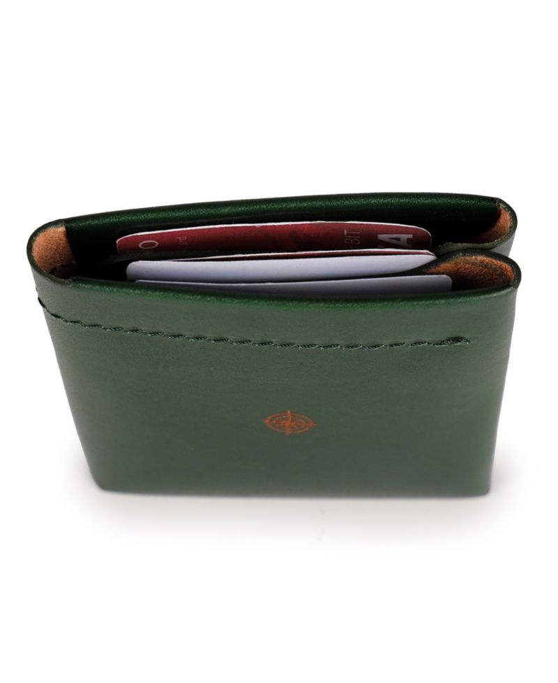 Celosia Bifold Wallet