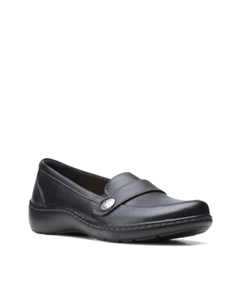 Collection Women's Cora Daisy Shoes