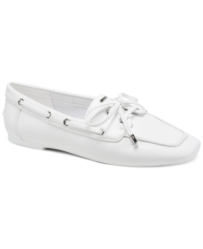 Women's Delmar Slip-On Boat Shoes