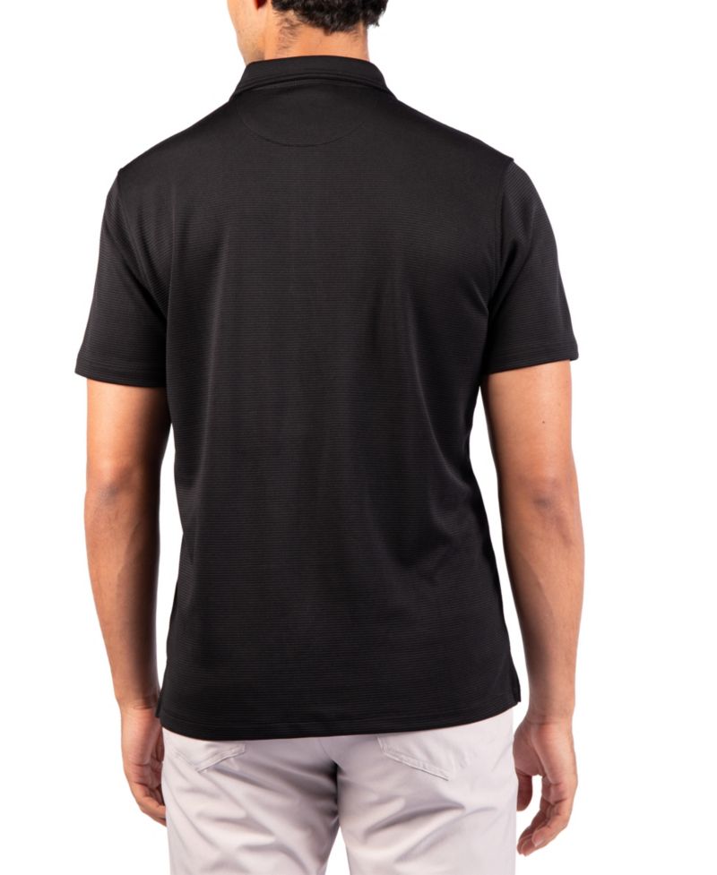 Men's Ottoman Polo