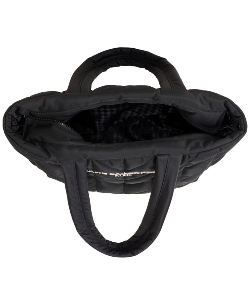 Voyage Large Tote Bag