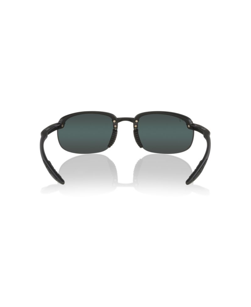 Unisex Sunglasses, Hookipa Ultra MJ000794