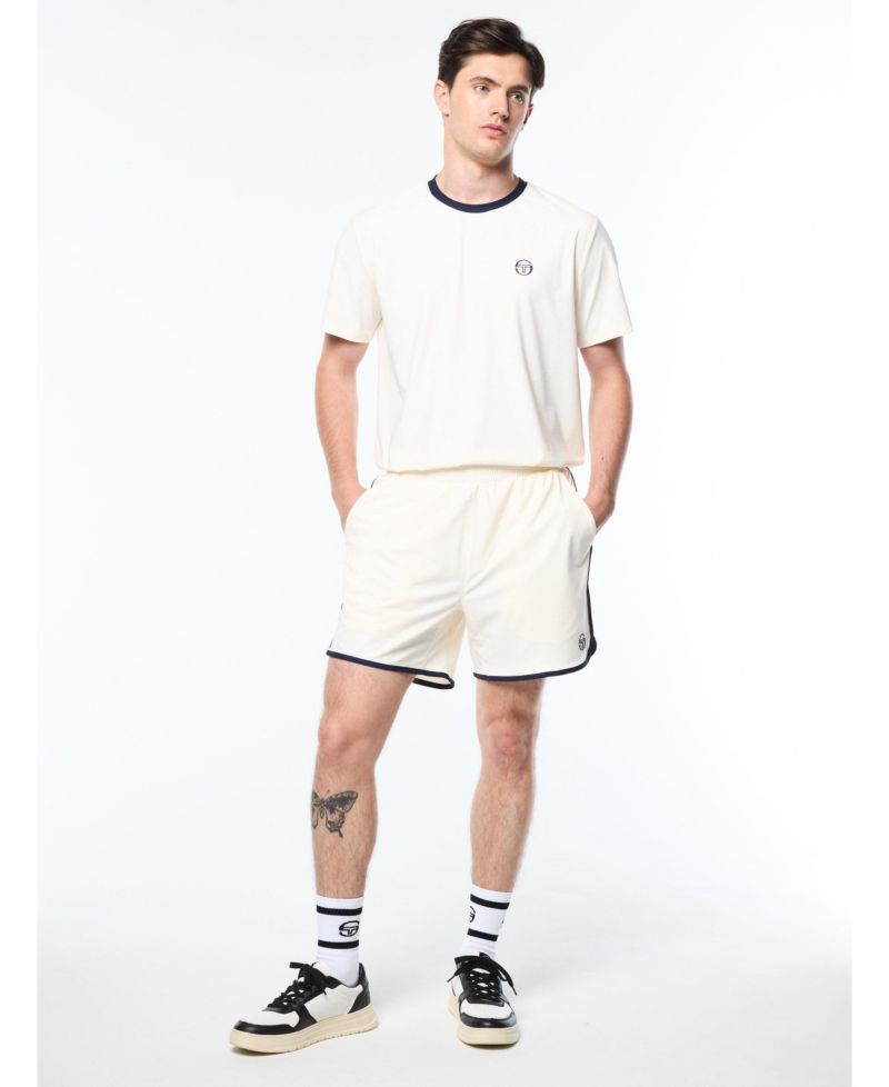 Men's Grata Active Short