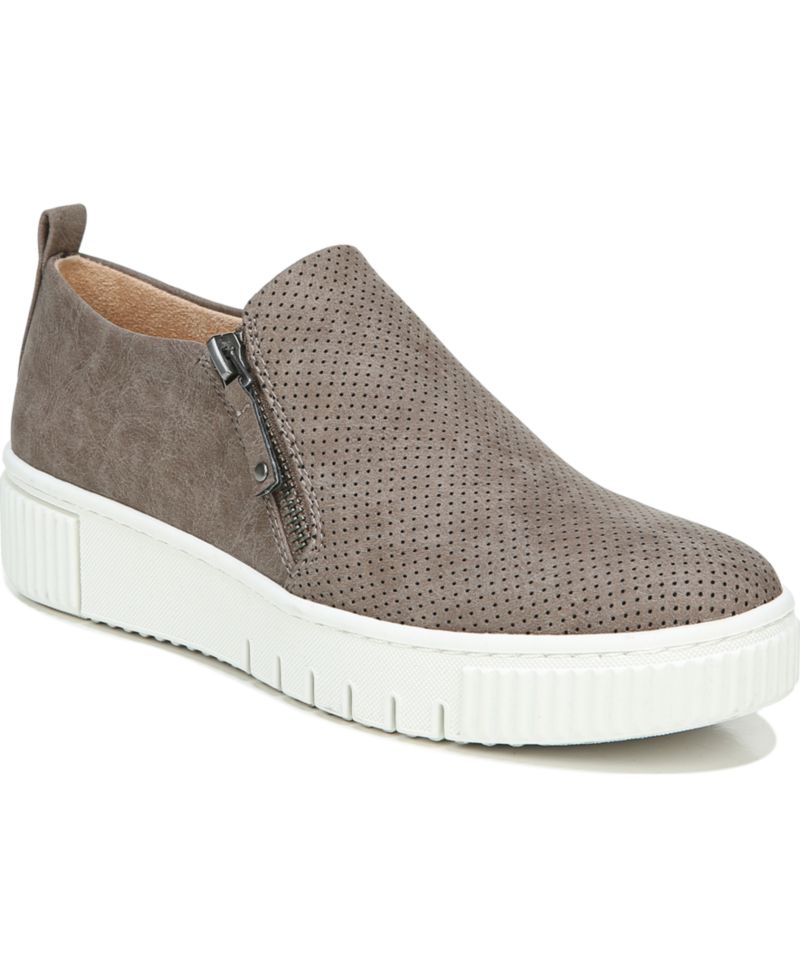 Women's Turner Sneakers