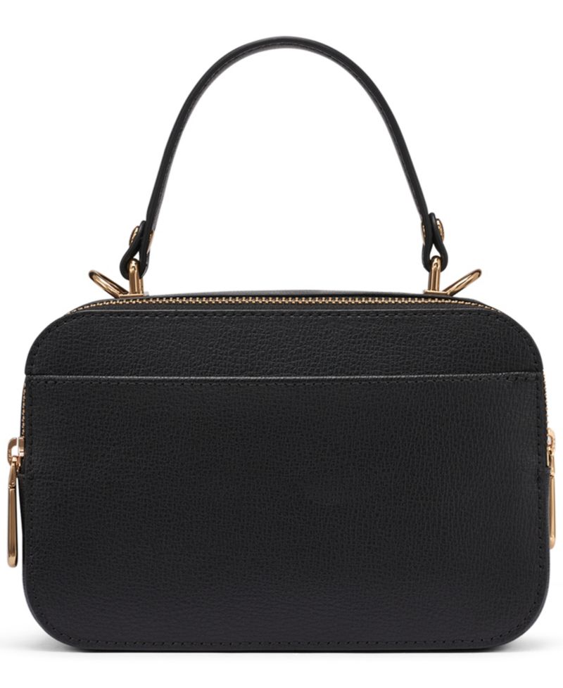 Simone Small Crossbody Handbag