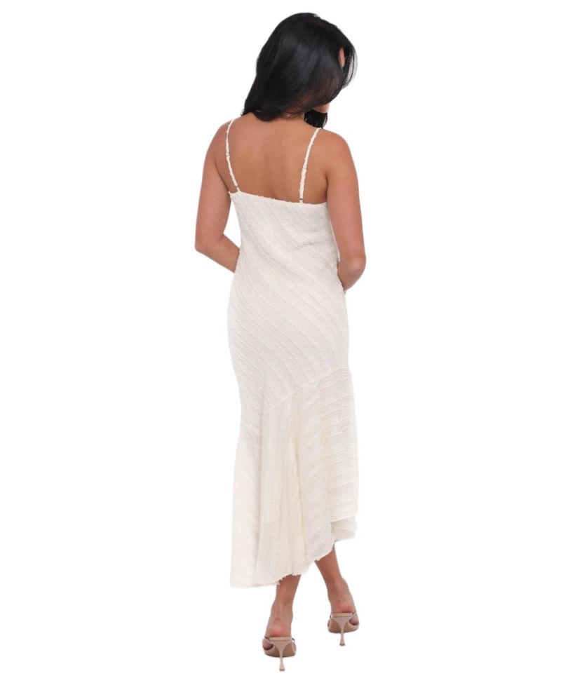 Women's Aileen Midi Dress