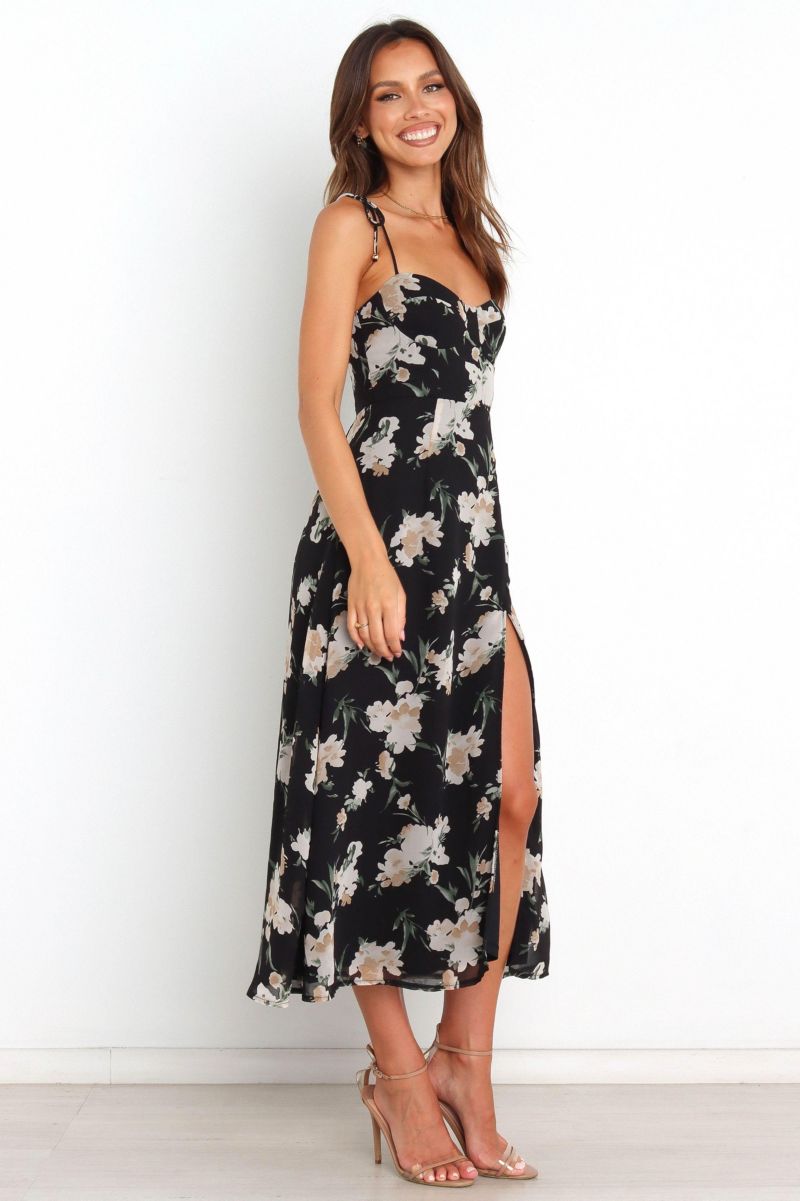 Women's Meg Dress
