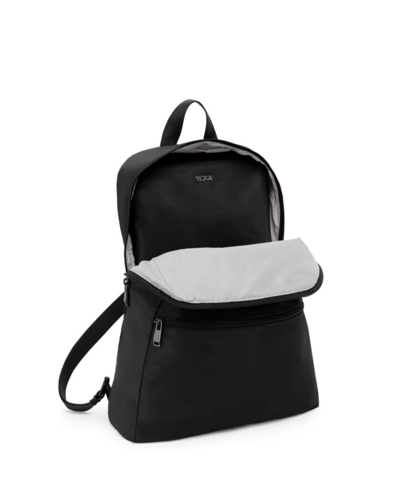 Voyageur Just in Case Backpack