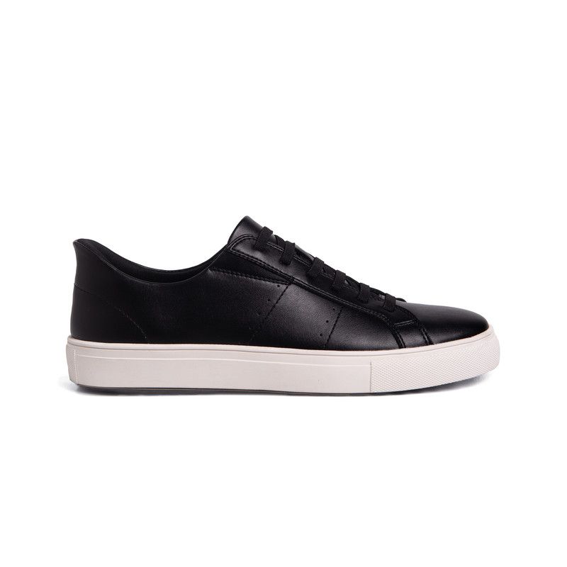 Womens Robinson Street Hands-Free Slip On Technology Fashion Sneakers