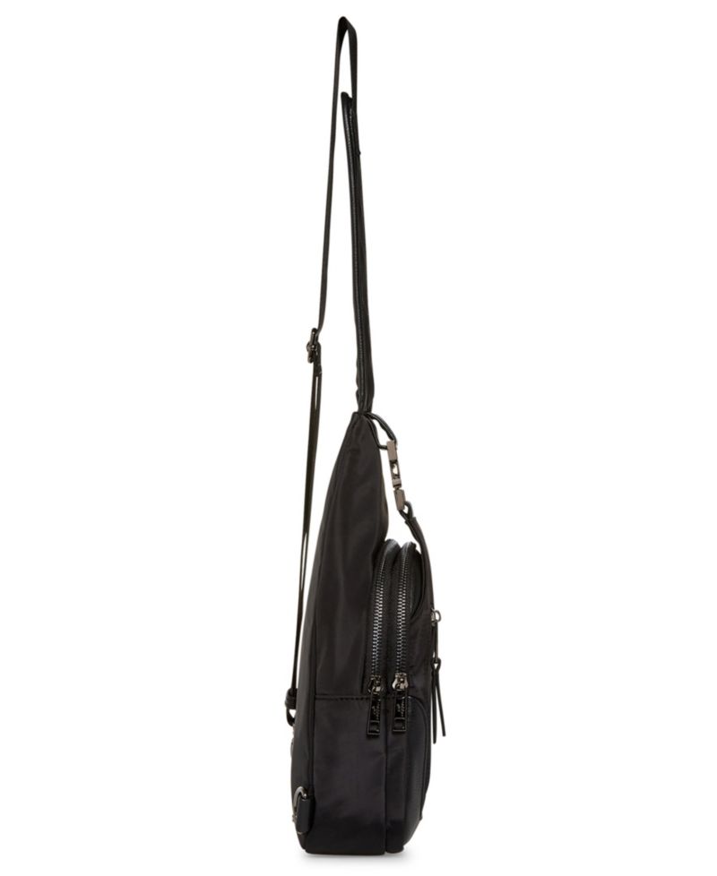 Brooke Mini Sling Crossbody Bag