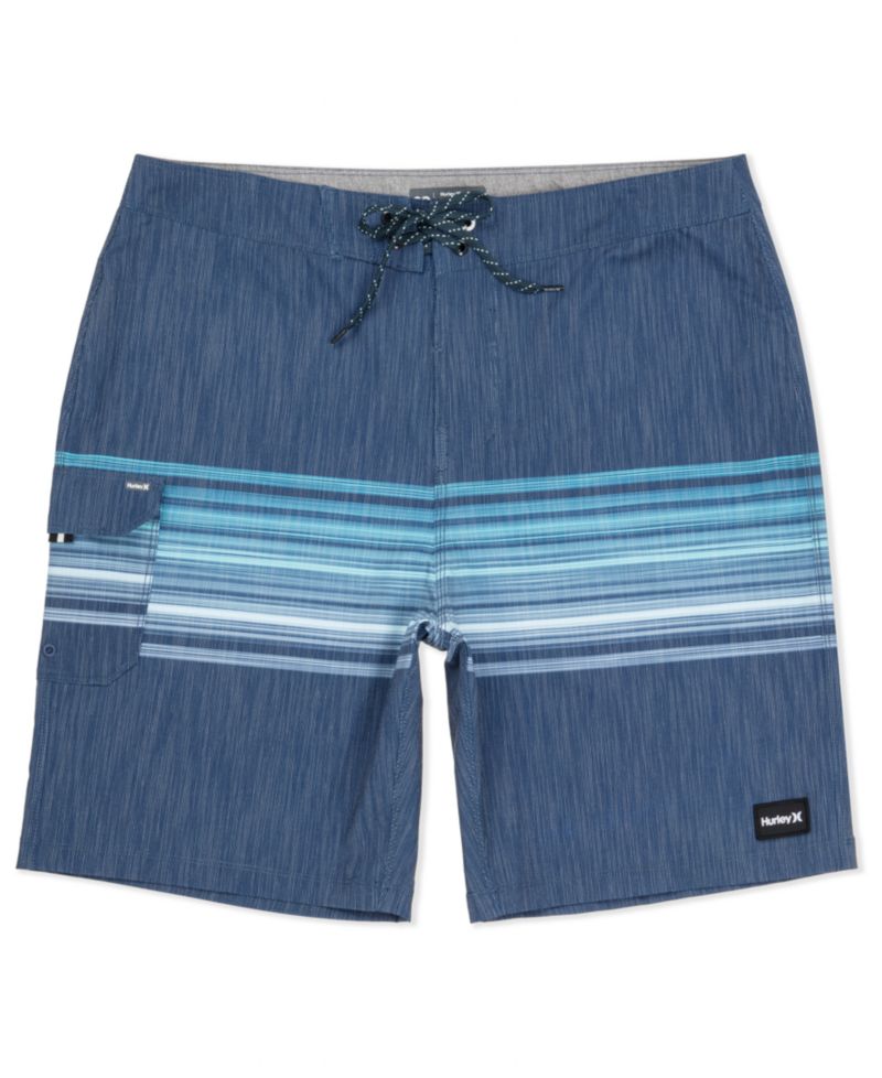 Men's Phantom Eco Weekender Swim Shorts