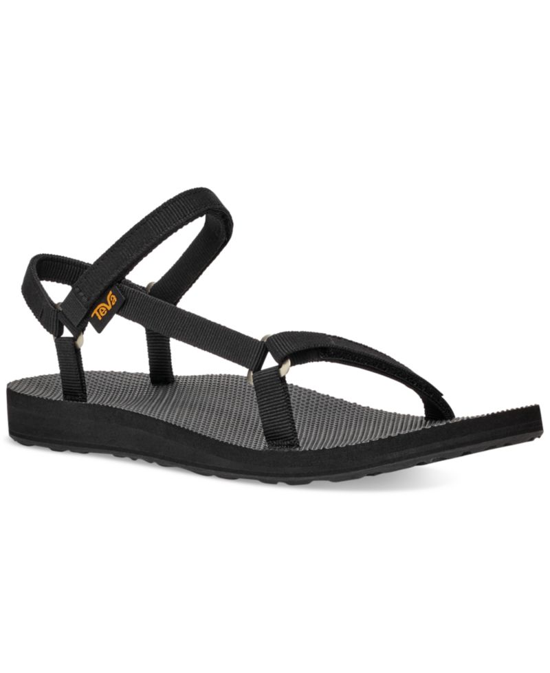 Women's Original Universal Slim Sandals
