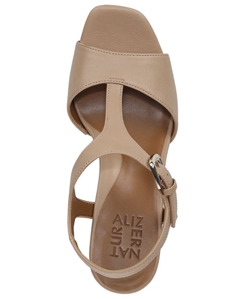Women's Marlowe Strappy Dress Sandals