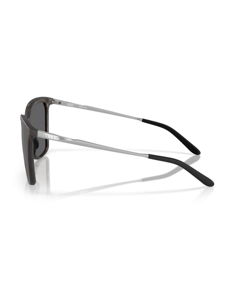 Women's Polarized Sunglasses, Sielo OO9480