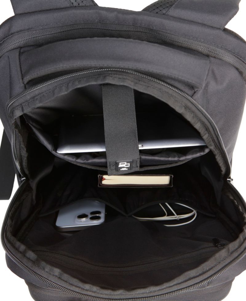 Venturer 18" Backpack