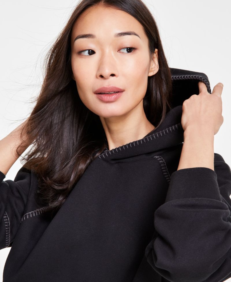 UGG Women's Classic Hoodie