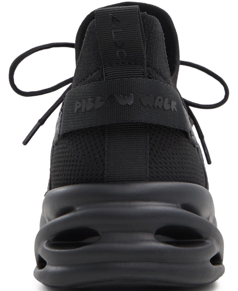 Men's Motionx Textile Shoe
