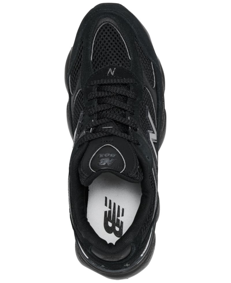 603 Sneakers from Finish Line