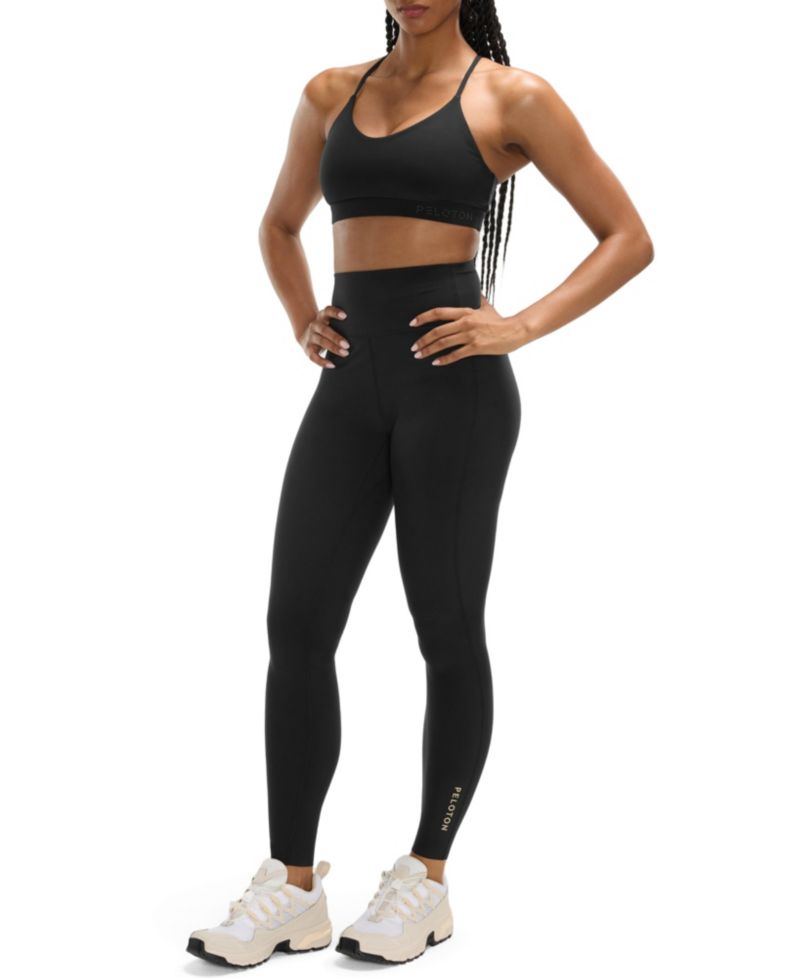 Plus Size Cadent High-Rise Legging Pant