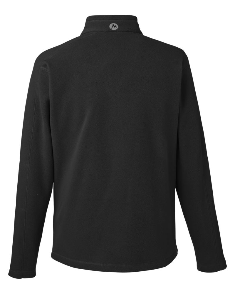 Men's Rocklin Jacket