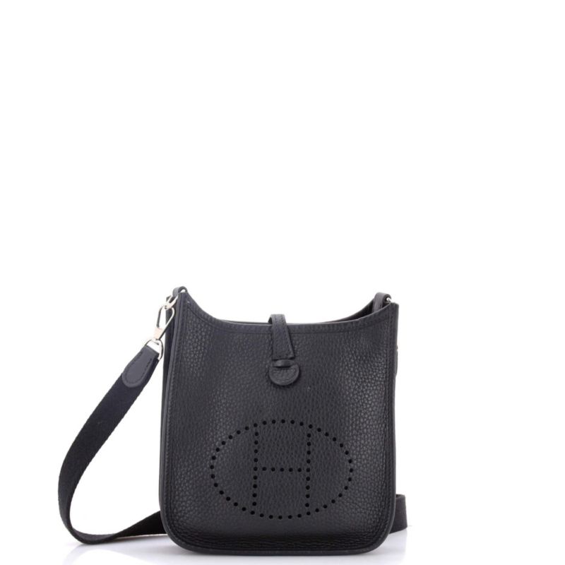 TPM Evelyne Bag Gen III Clemence