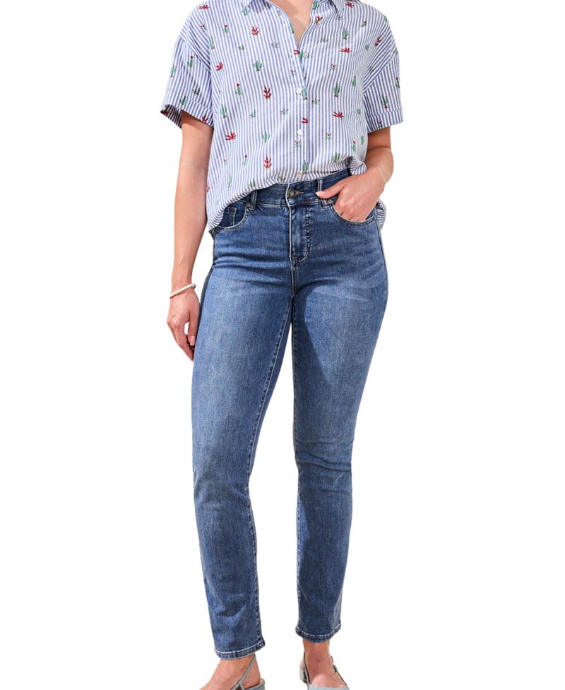 Dkvintage