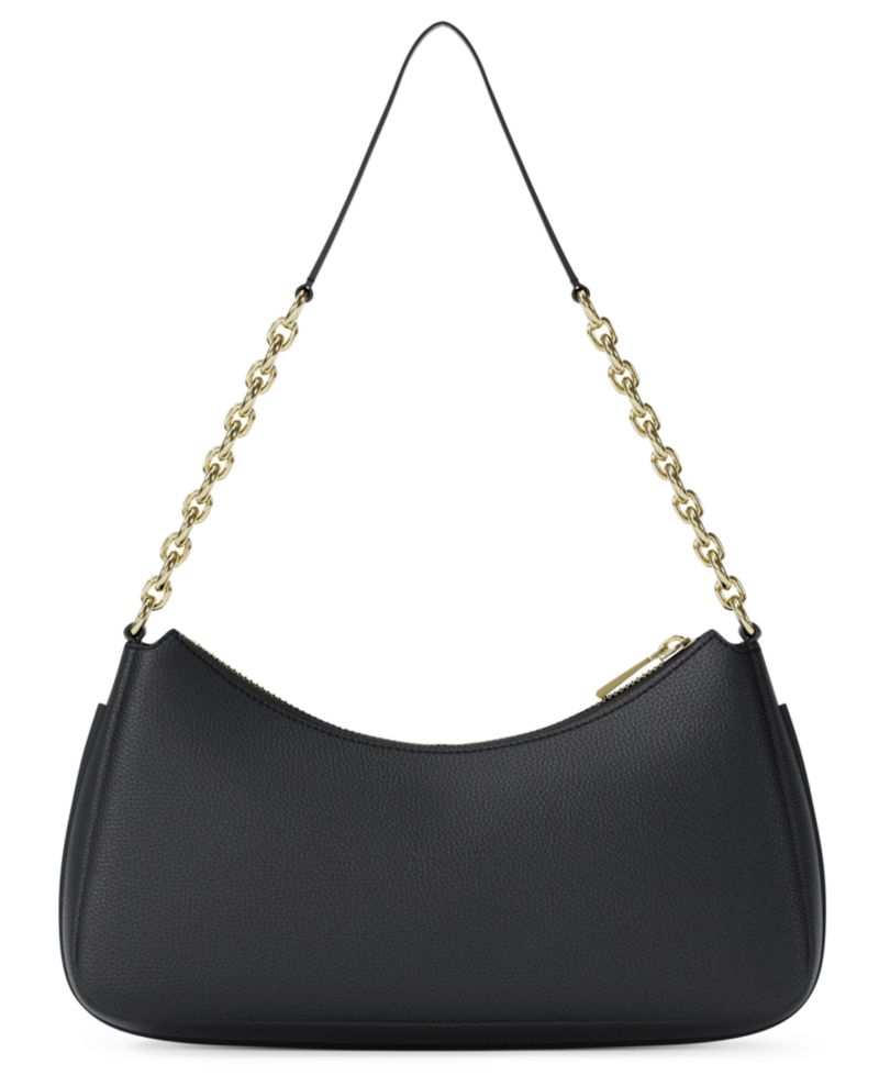 Nolita Medium Chain Pouchette Handbag