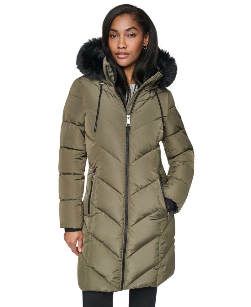 Loden