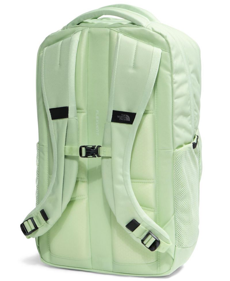 Women's Jester Backpack