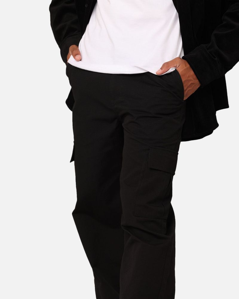 Riley Ripstop Pants