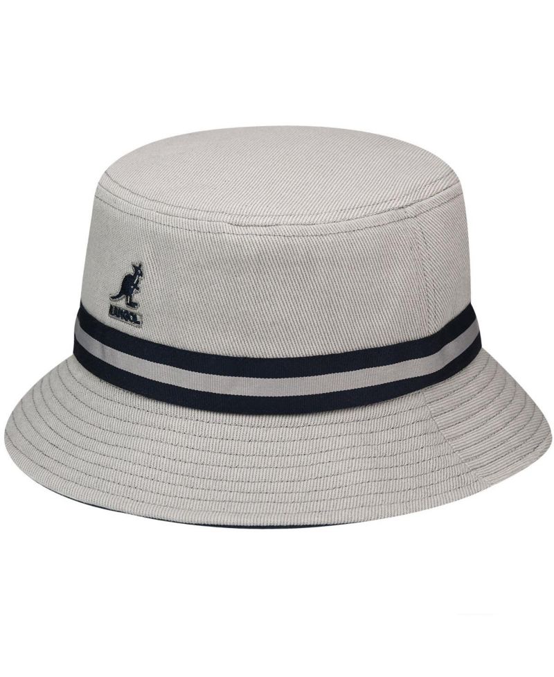 Men's Stripe Lahinch