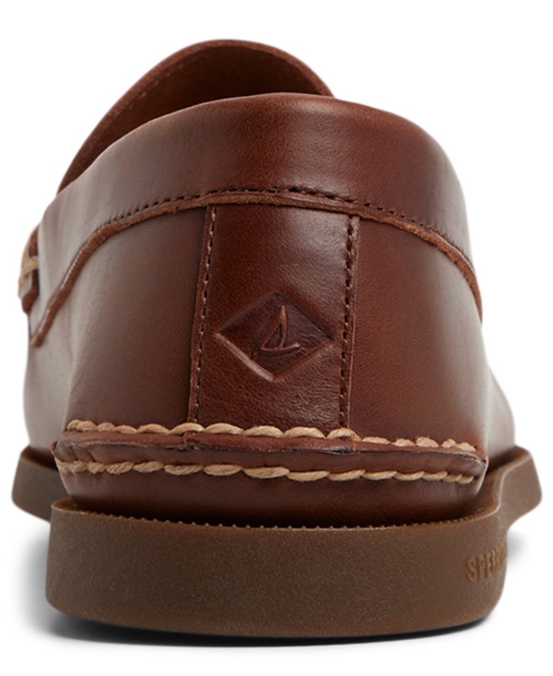 Men's AO Harbor Slip-On Loafers