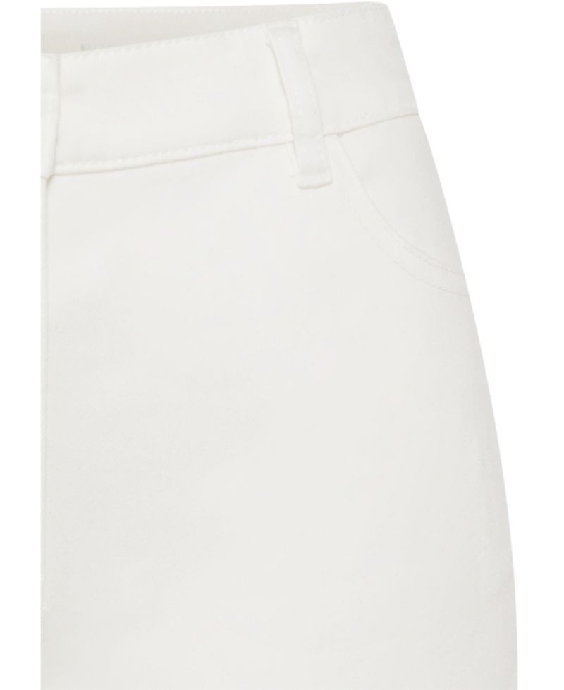 Mona Fit Jeans