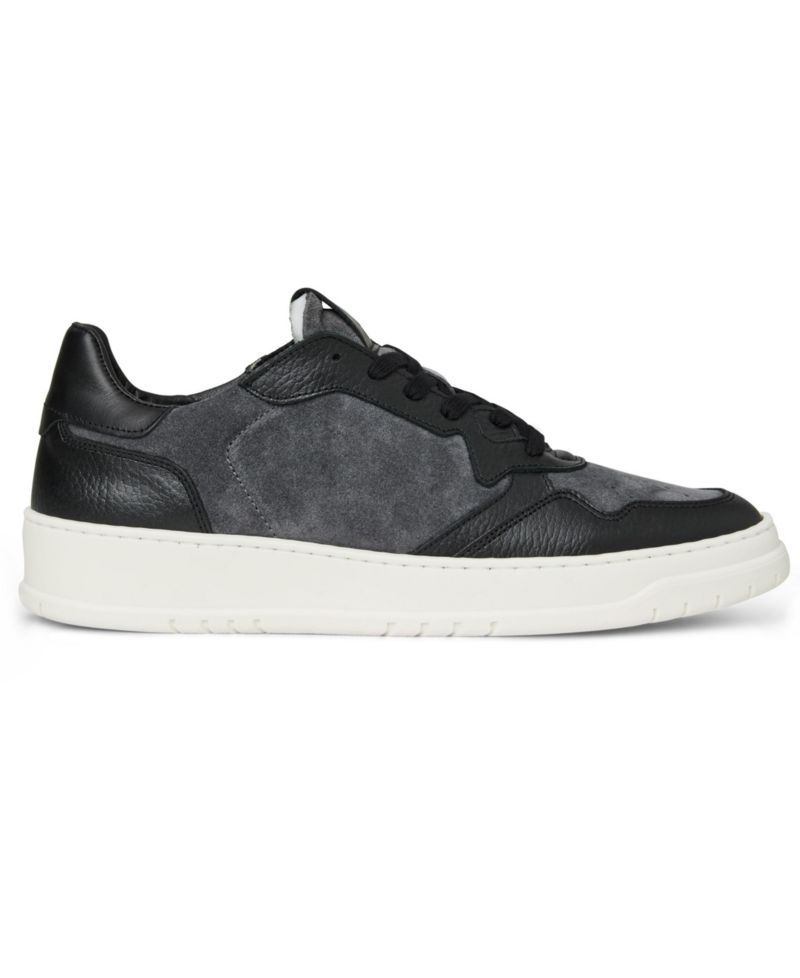 Men's Henry Sneaker
