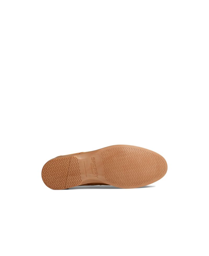 Men's Newman Dress Oxford Shoe