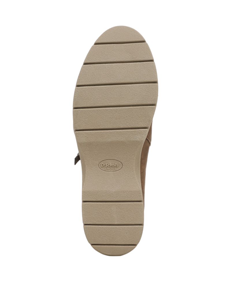 Women's Nice Day Now Slip On Shoes