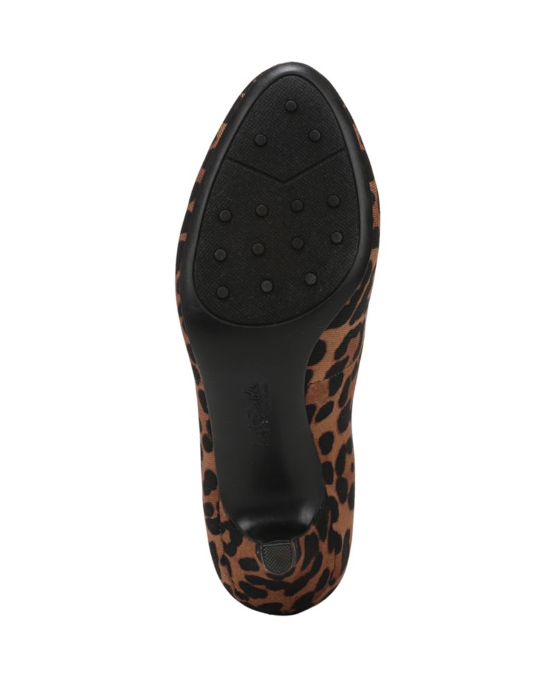 Women's Parigi Dress Pumps