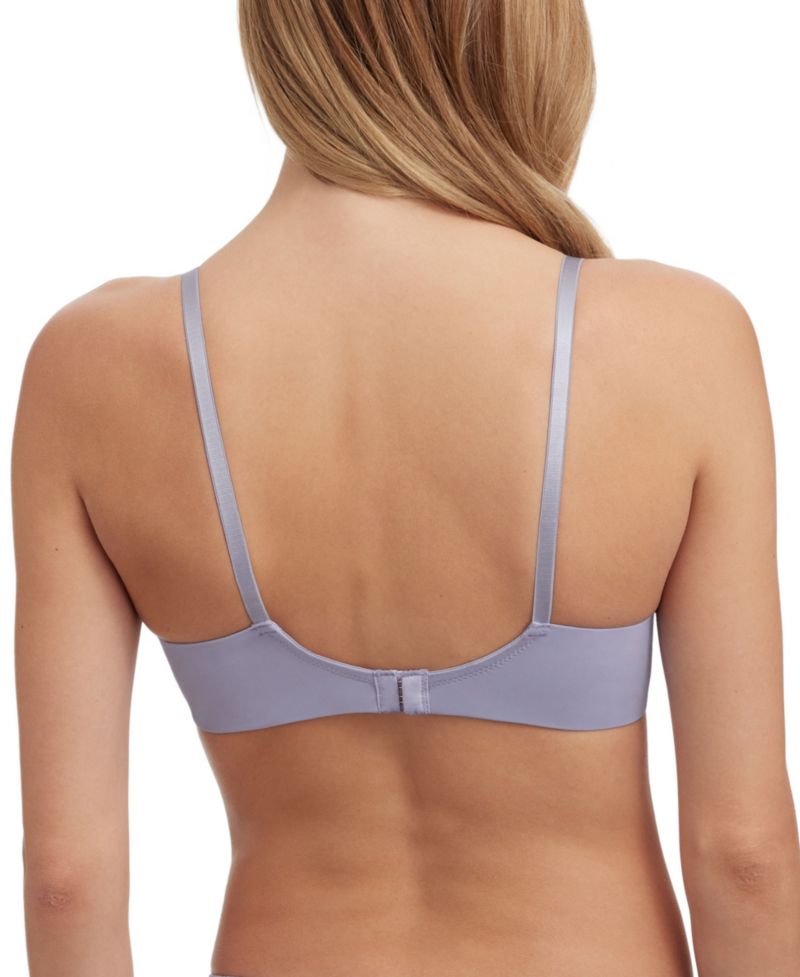 Women's Minx Lace Unlined Balconette Bra