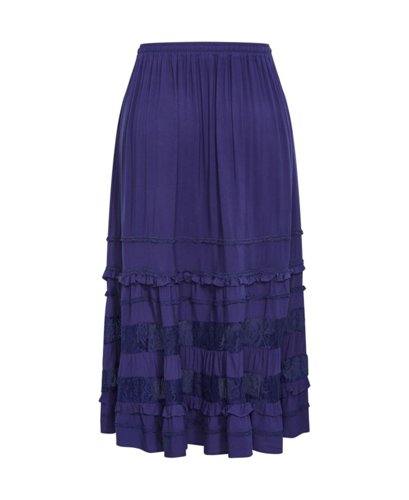 Women's Samara Skirt