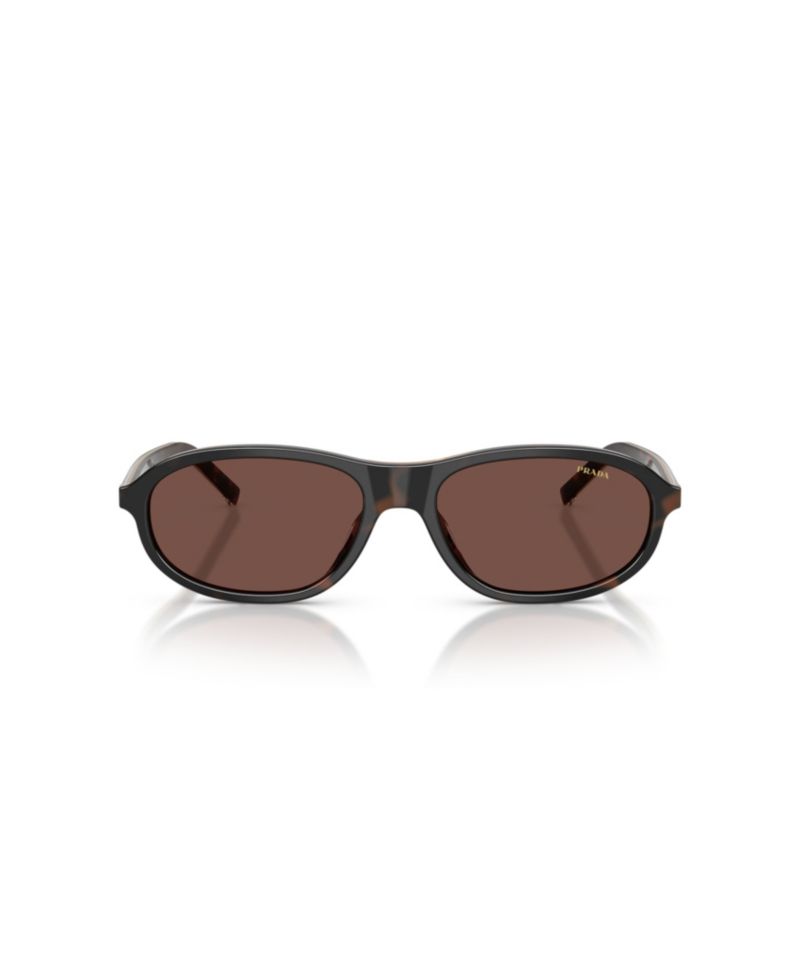 Women's Sunglasses Heritage PR D20SU