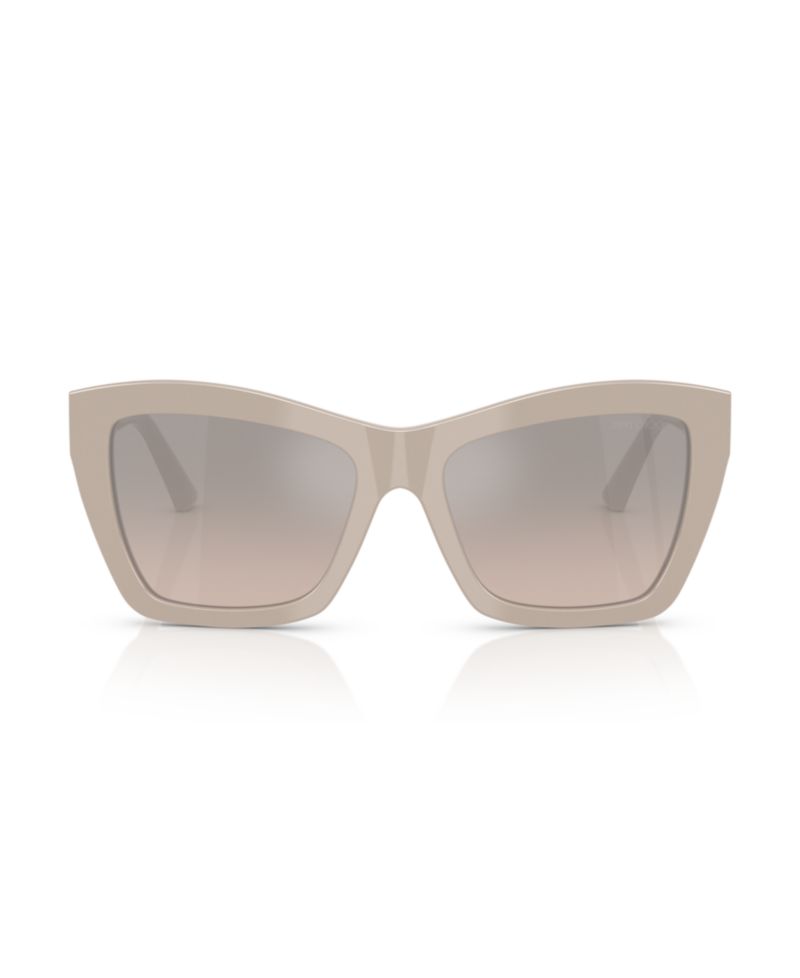 Women's Sunglasses JC5031