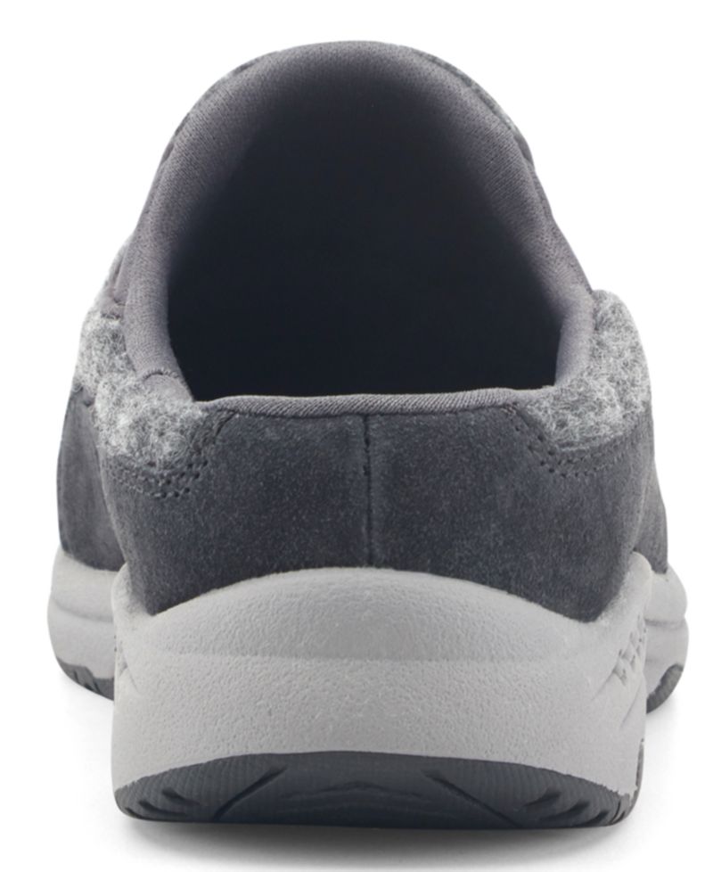 Women's Traveltime 20th Anniversary Edition Slip-On Mules