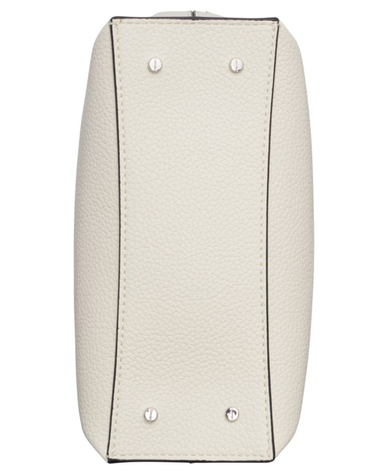 Cali Mini Crossbody with Web Strap