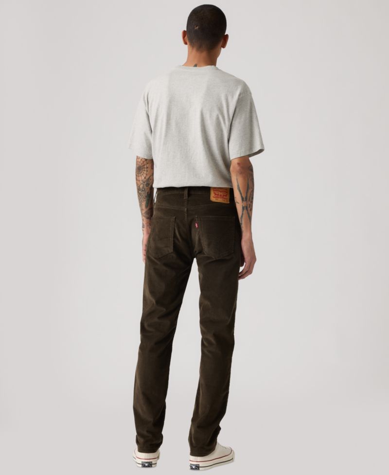 Men's 511 Slim-Fit Corduroy Pants