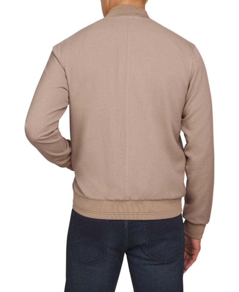 Men's Cooper Bomber Jacket