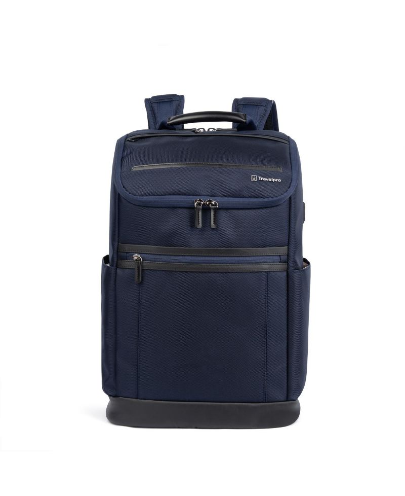 Crew Executive Choice 3 Medium Top Load Backpack